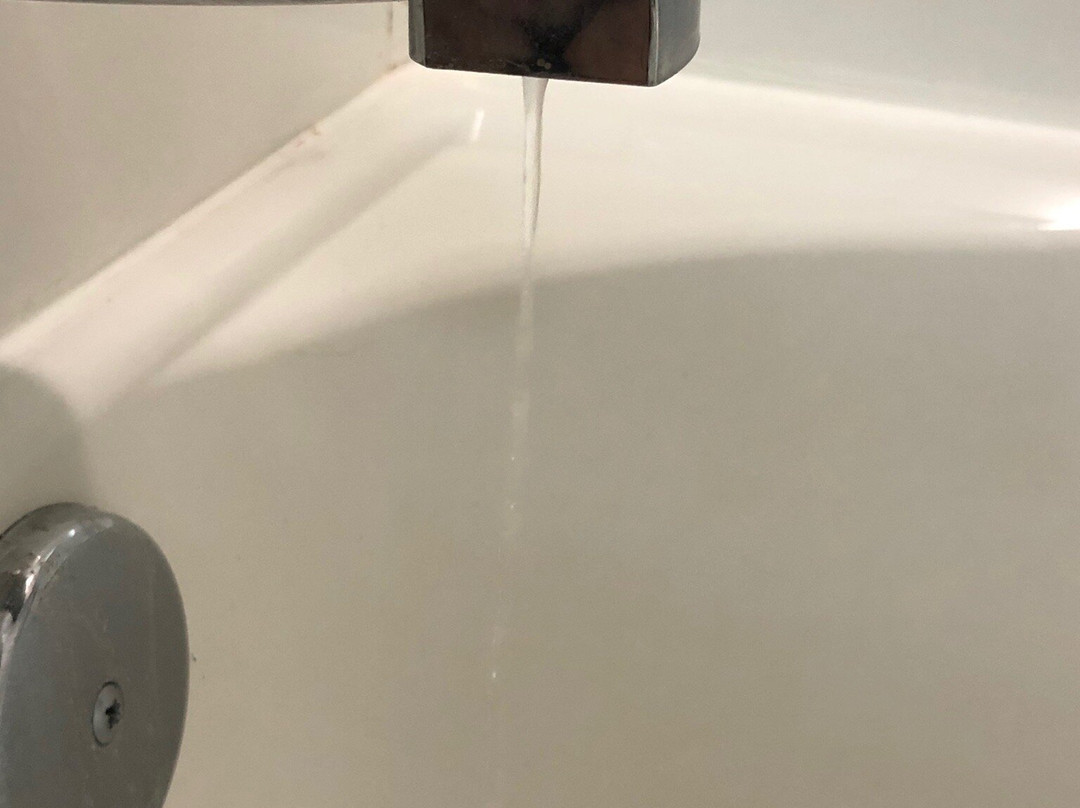 Super 8 by Wyndham Rainsville主图