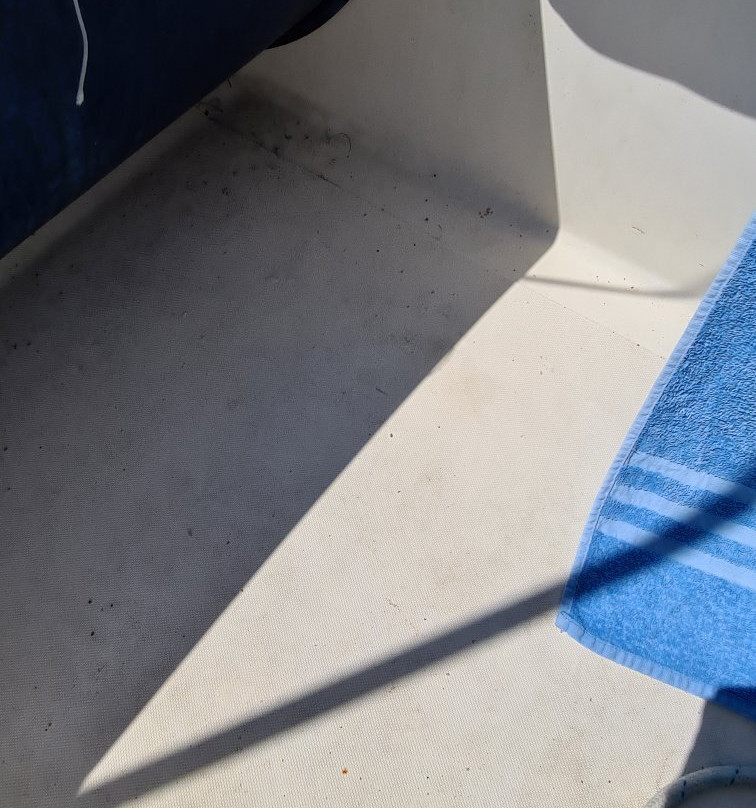 Pileri Service - Noleggio Gommoni-Costa Paradiso必去景点