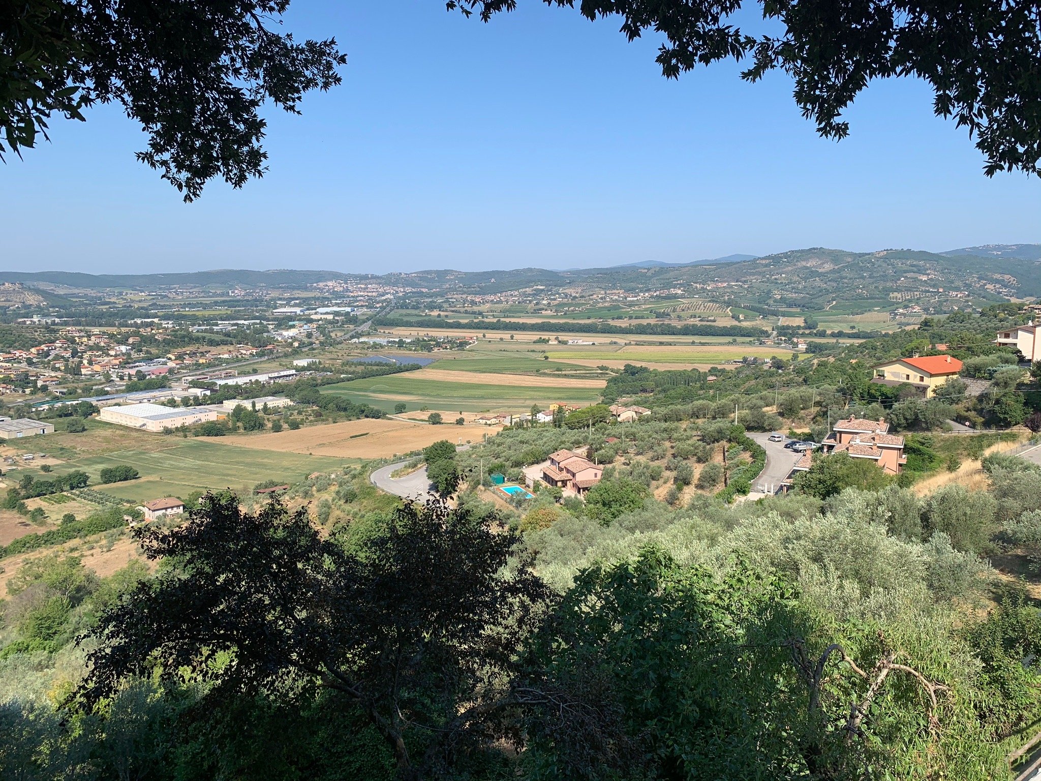 B&B Al Borgo-官方