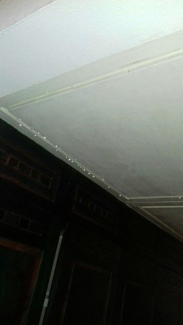 ZYA Palmera Beach Resort-酒店景观