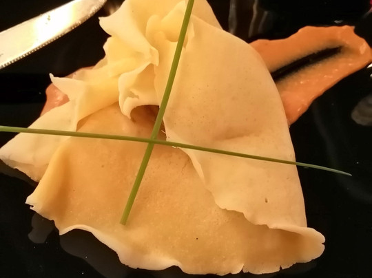 Sport Hotel Pampeago主图