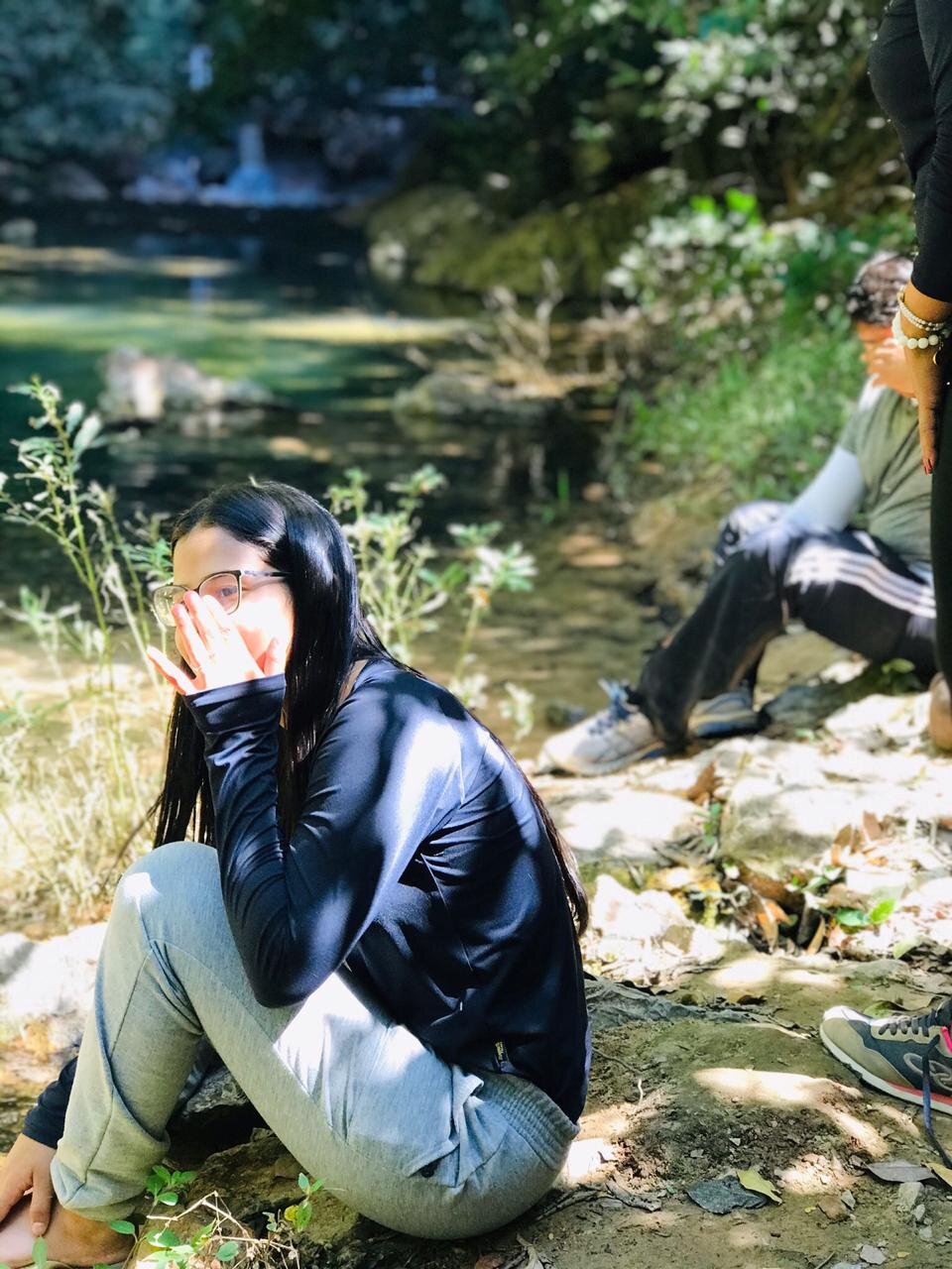 Pousada Alto Da Lapa-portrait