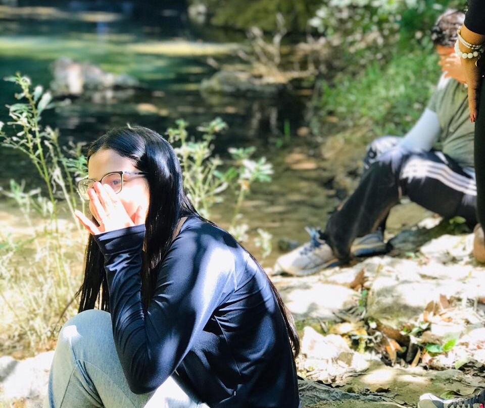 Pousada Alto Da Lapa主图