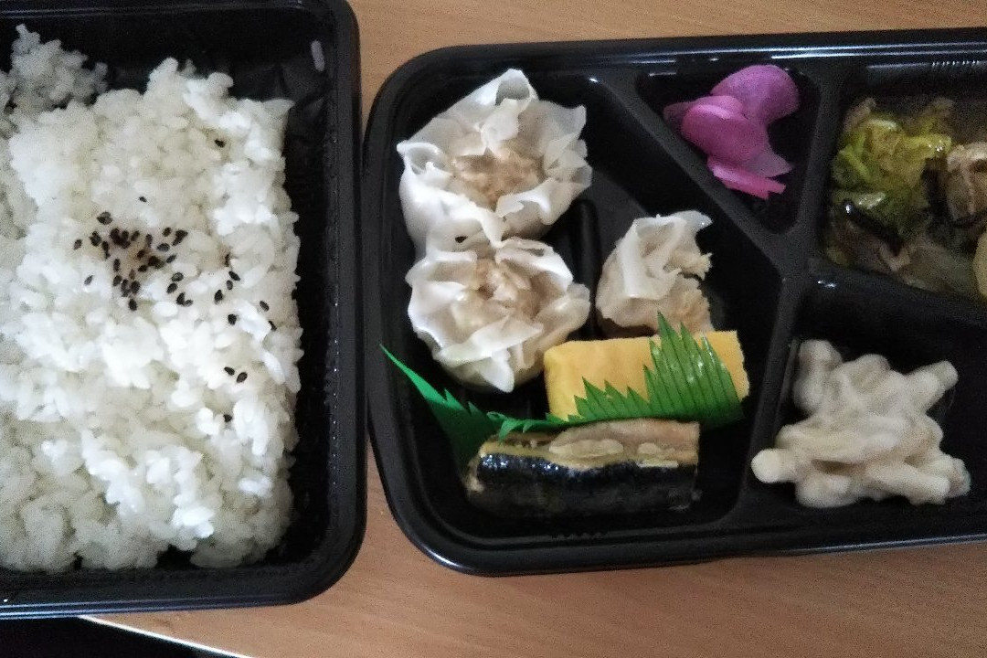 Super Hotel Yokkaichi / Along National Highway 1主图