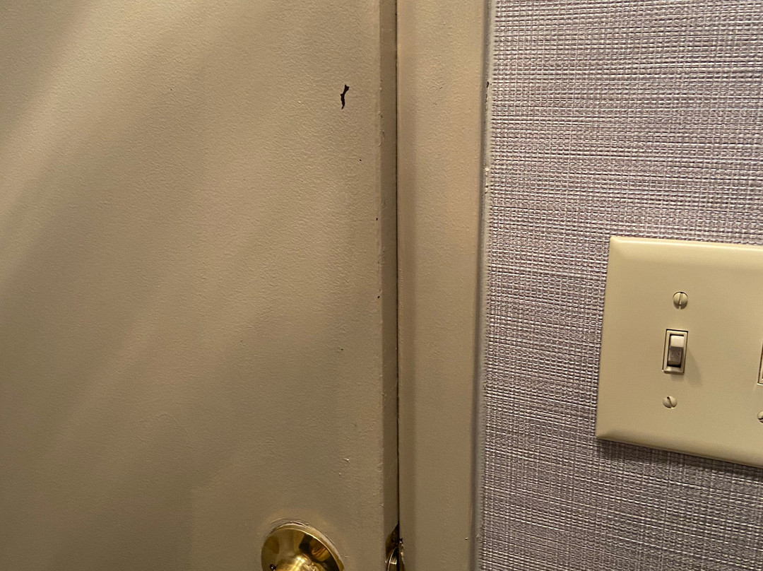 Hyatt Place Cincinnati - Blue Ash主图