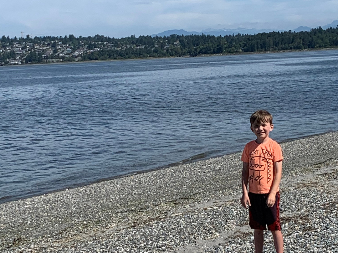 Semiahmoo Resort Golf & Spa, Trademark Collection by Wyndham主图