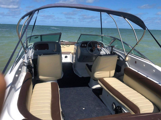 Porto Translado-嘎林海斯港必去景点