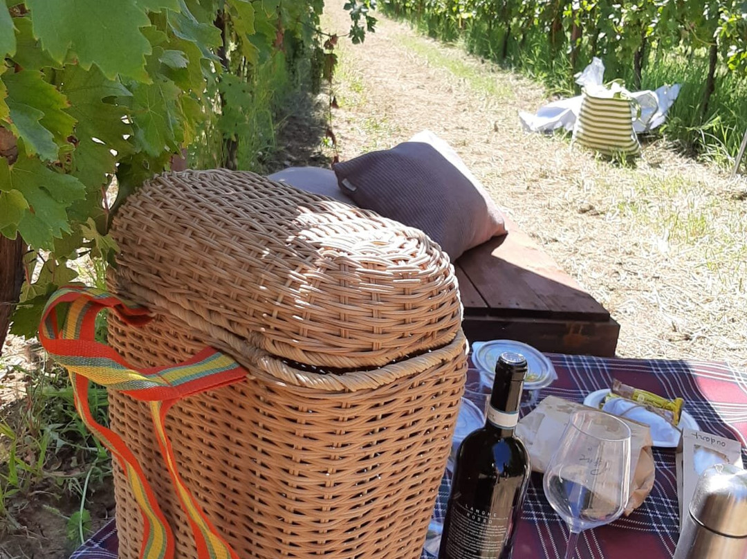 Relais Juliette主图