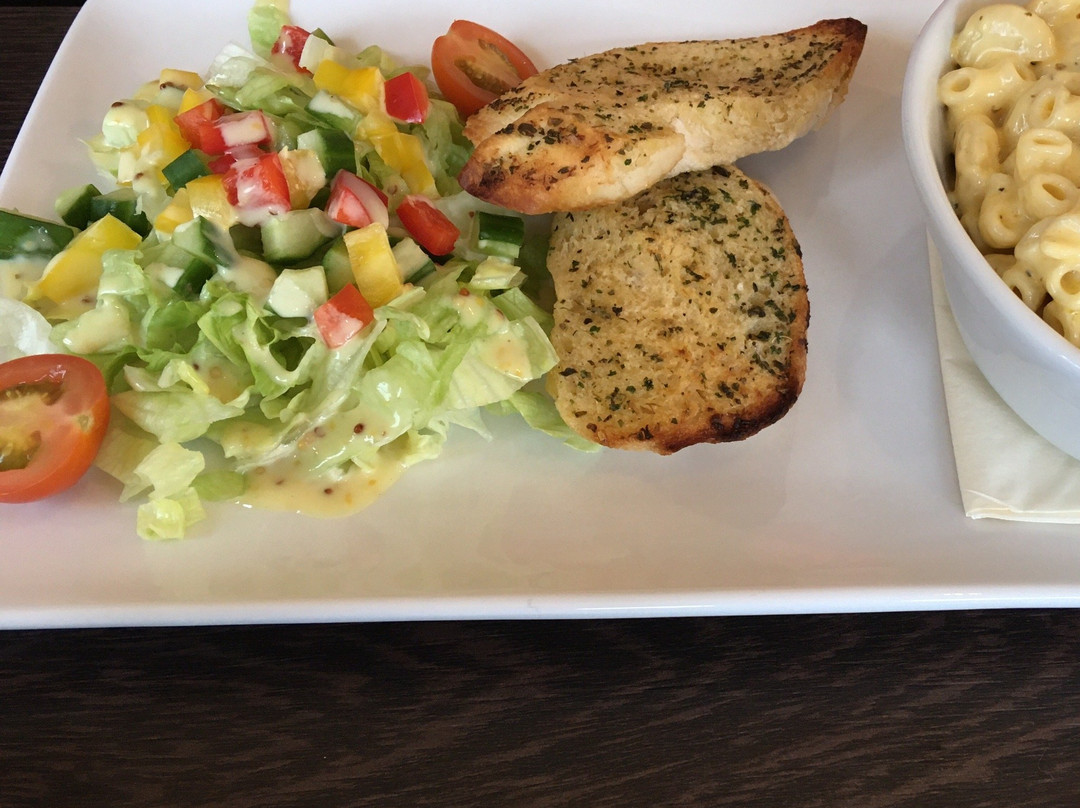 Guildtown旅游攻略图片