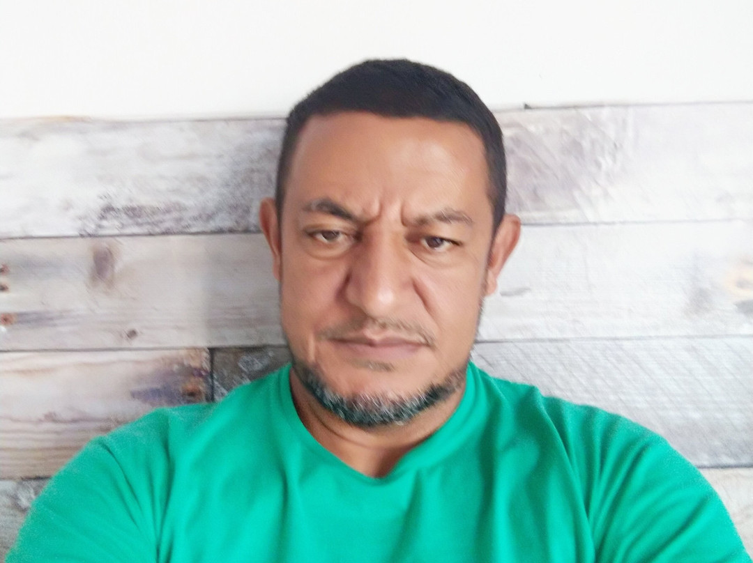 Cachoeira do Lageado