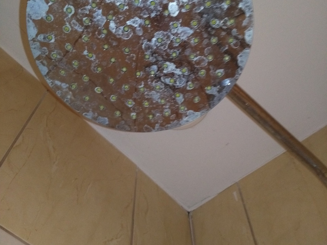 Hotel Dwa Ksiezyce主图