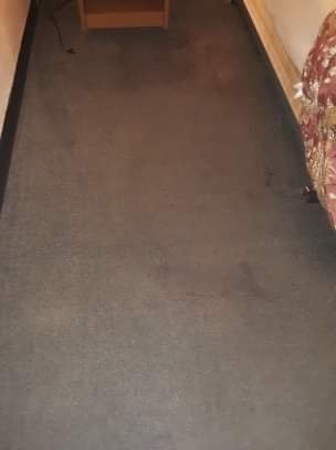 Apple Tree Inn主图