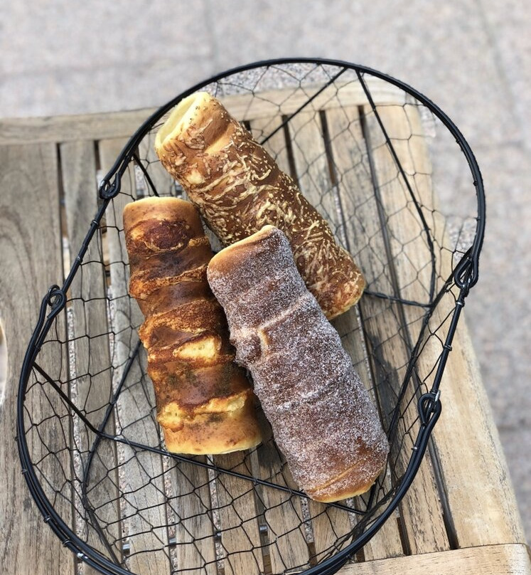 Dietwiller旅游攻略图片