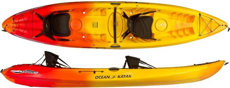 Dimondale Canoe and Kayak-Dimondale必去景点