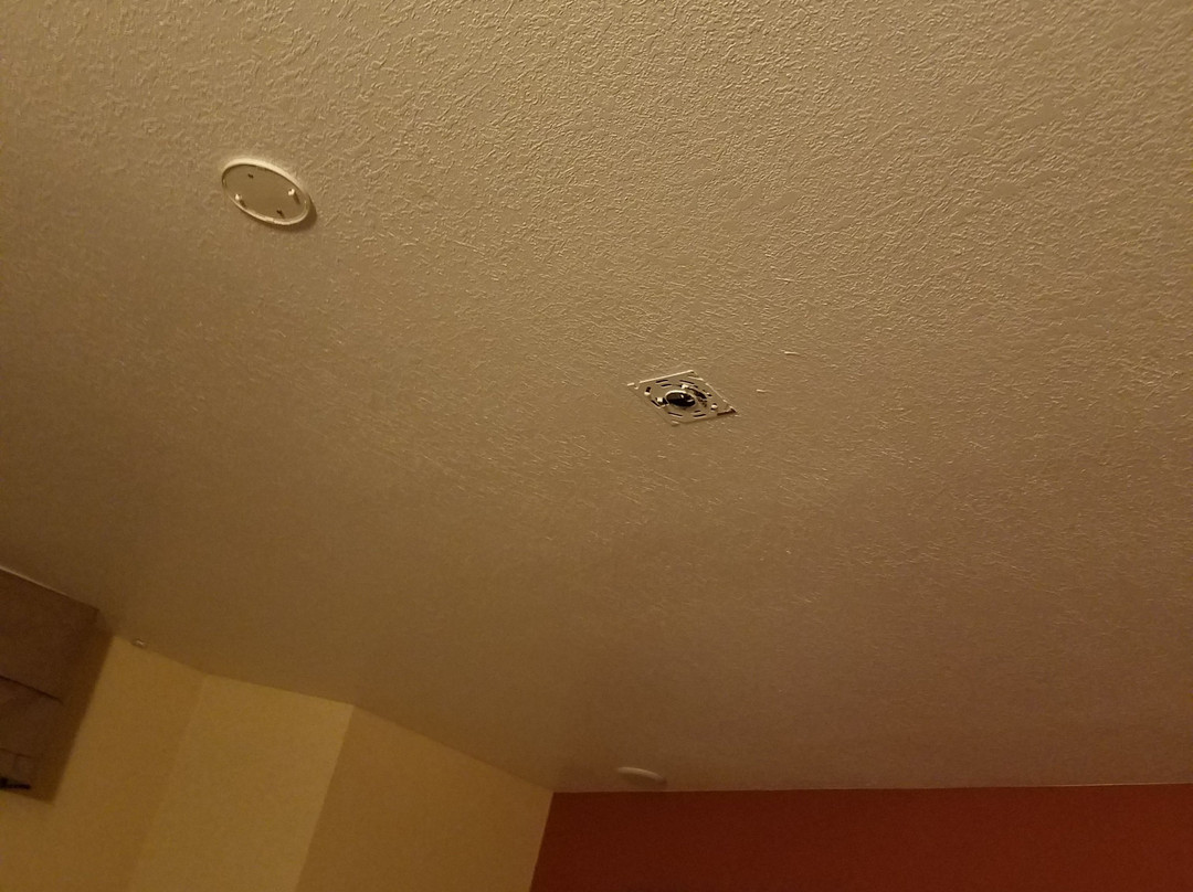 Sleep Inn South Jordan-Sandy主图