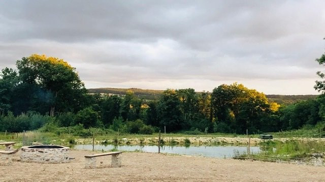 Domaine des BEC