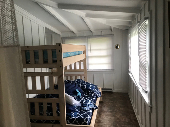 Spring Haven Farm-Boston必去景点