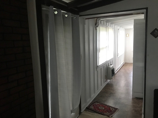 Spring Haven Farm-Boston必去景点