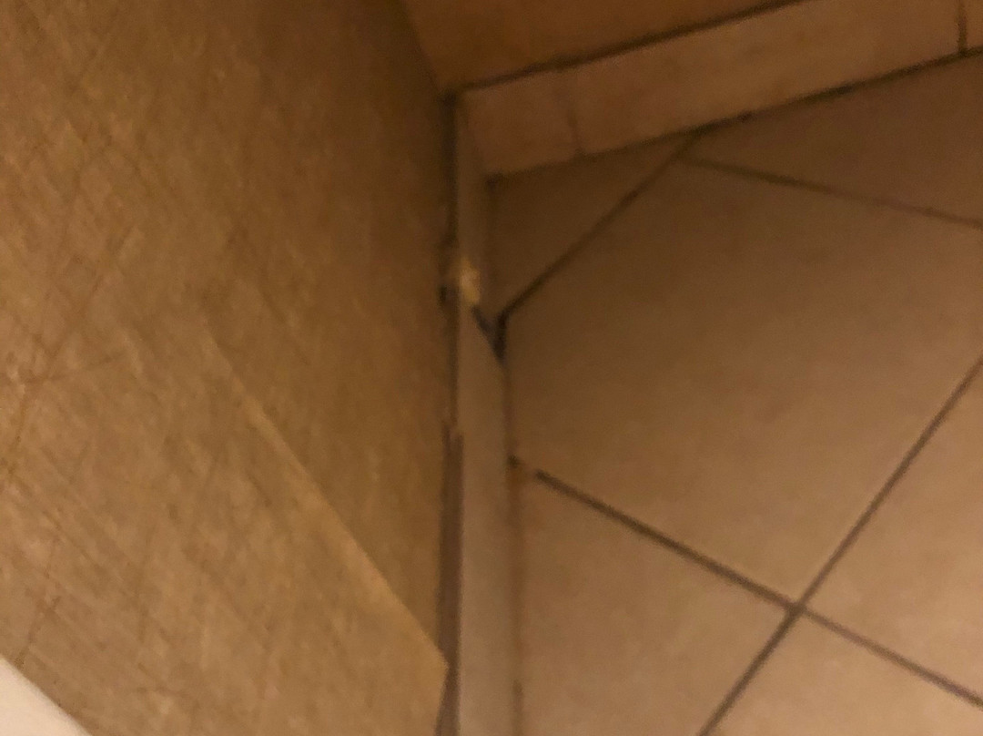 使馆旅馆&套房酒店主图