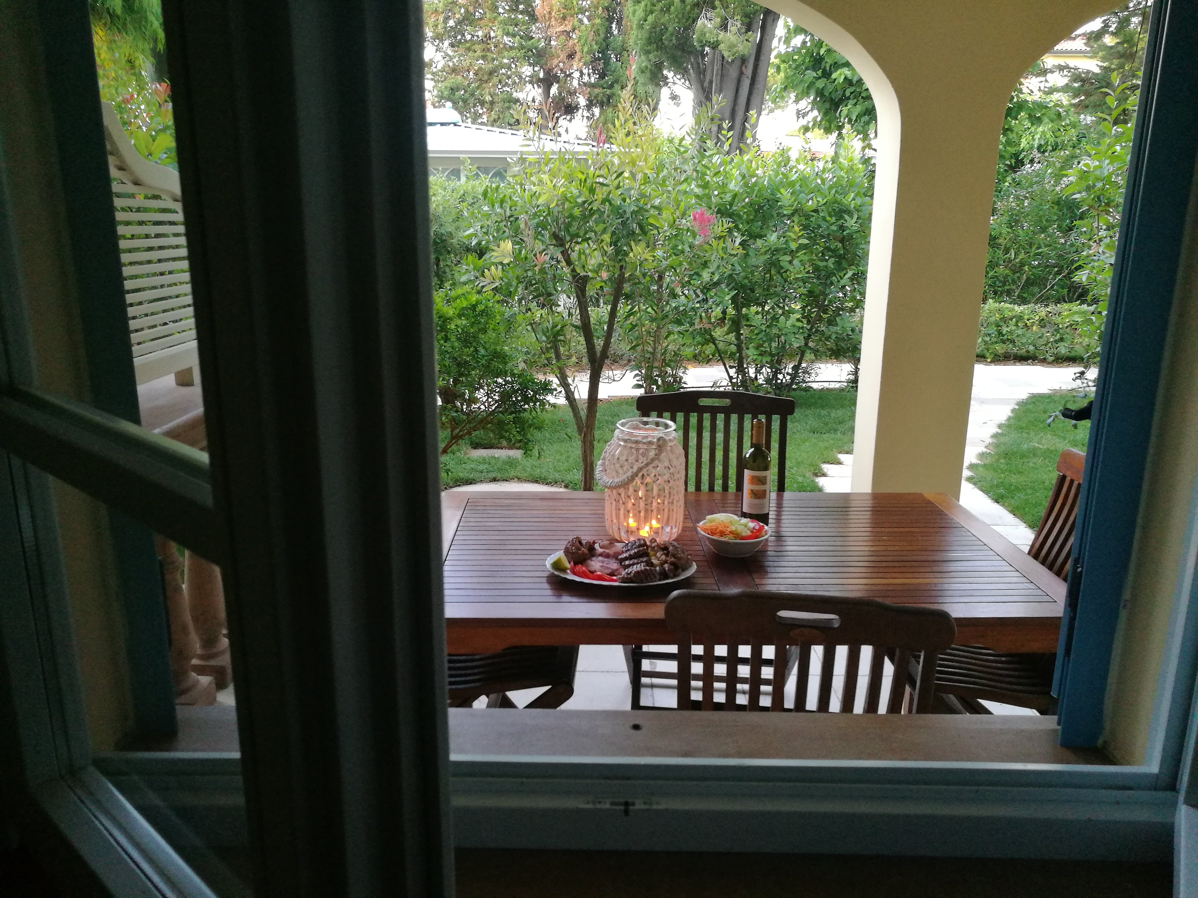 Hotel Relais Villa Mazzanta-官方