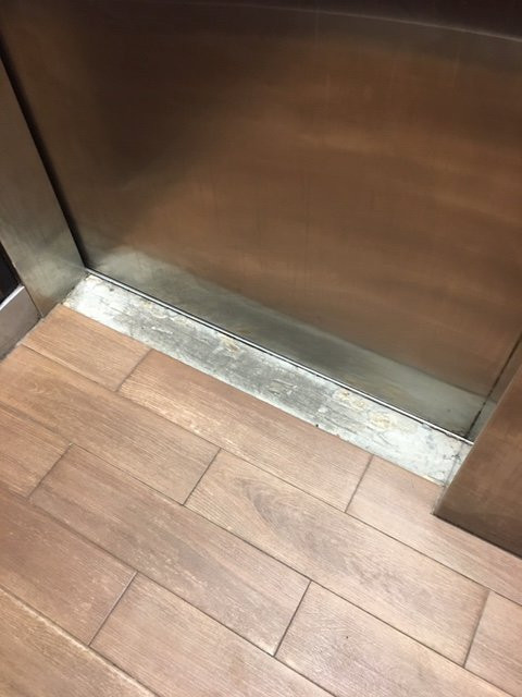 Hampton Inn Selma主图