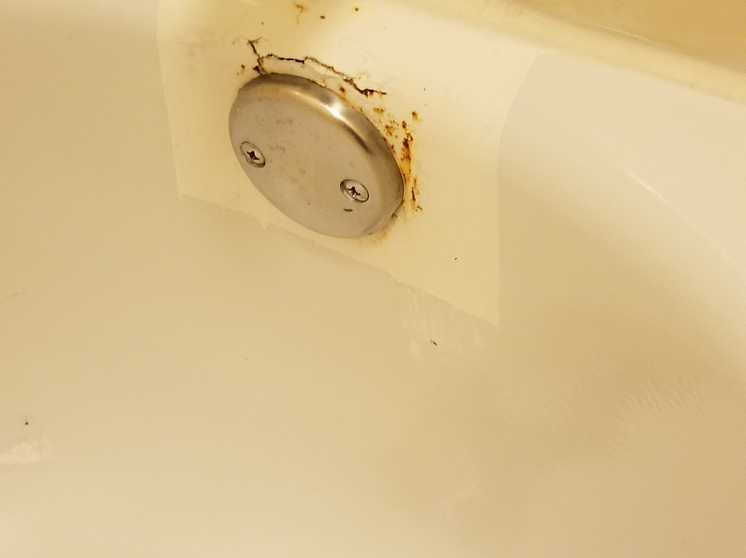 Red Roof Inn - Richmond South主图