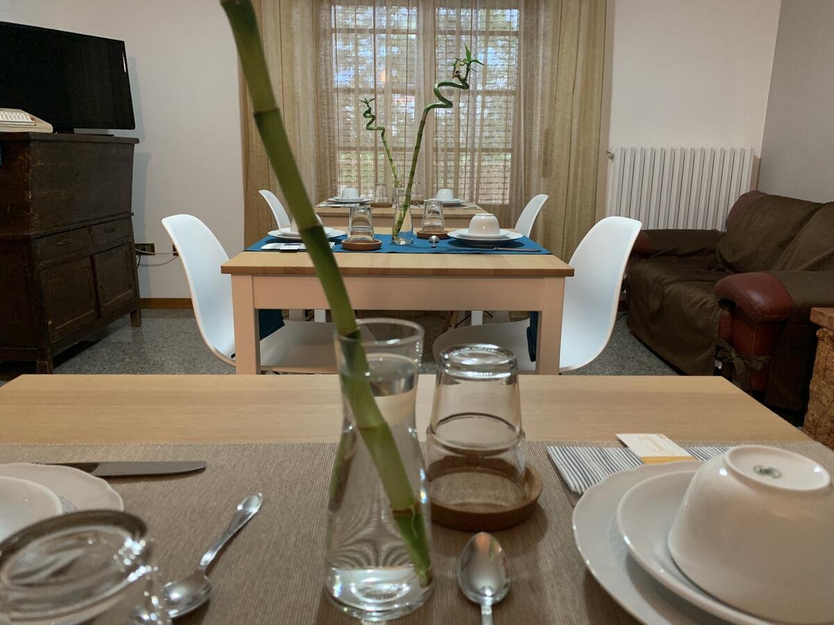 Bed & Breakfast Catarina-官方