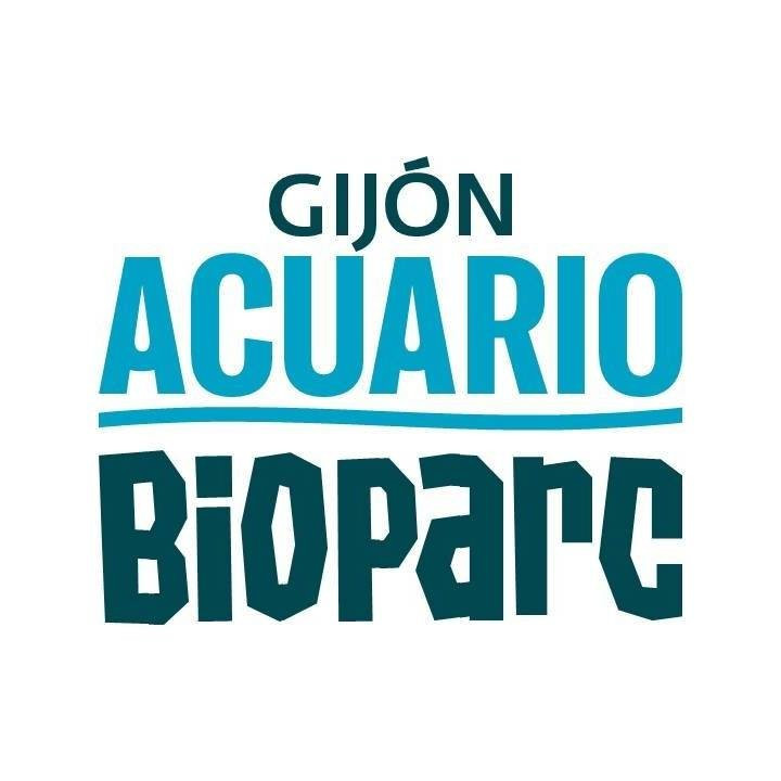 Bioparc Acuario de Gijon景点图片
