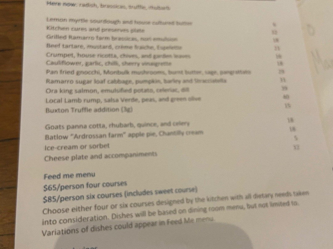 Seville Estate-Seville必去景点