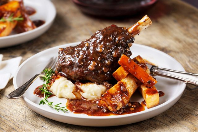 Diamond Beach餐馆和美食-Old Bar Village Cafe