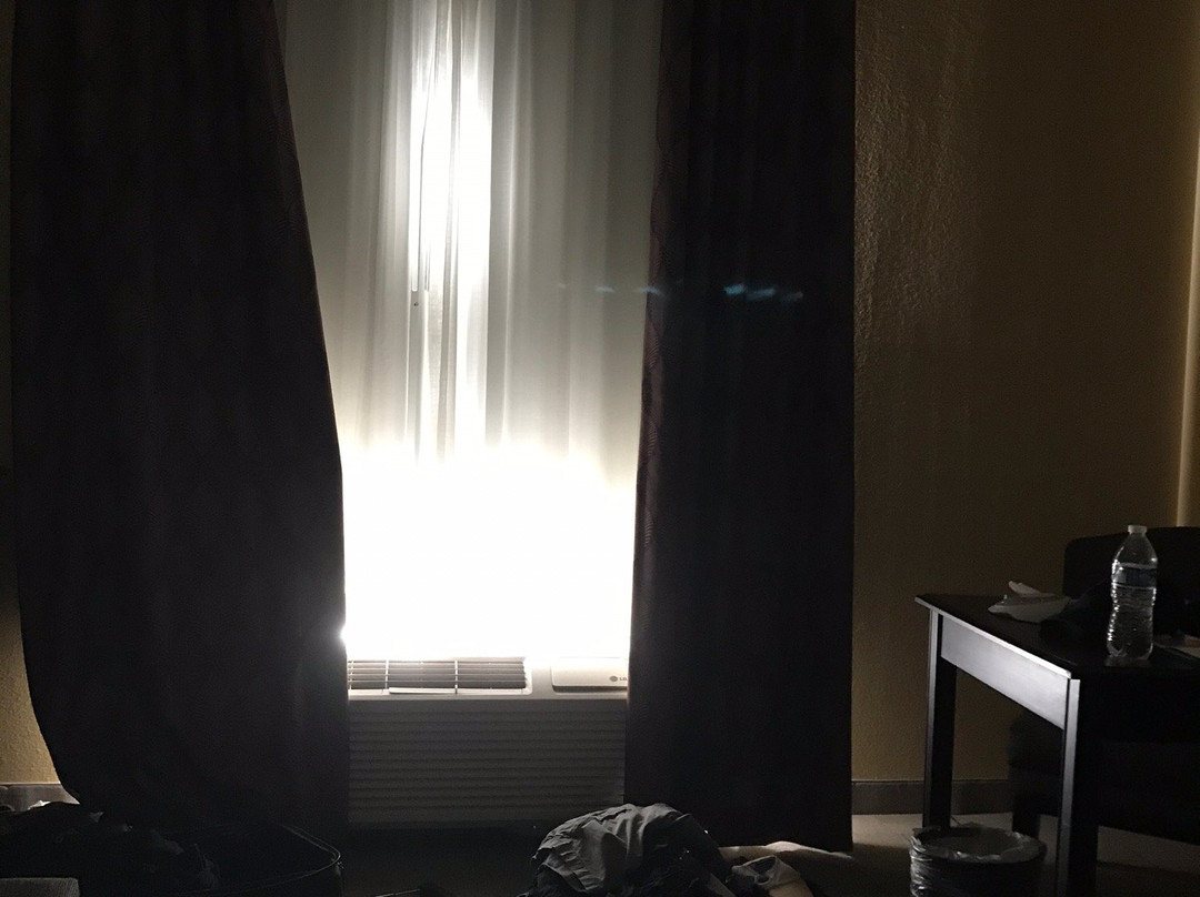 Hampton Inn & Suites Tulsa North/Owasso主图