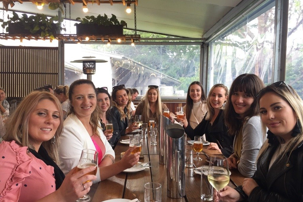 Creative Tours-穆鲁拉巴必去景点