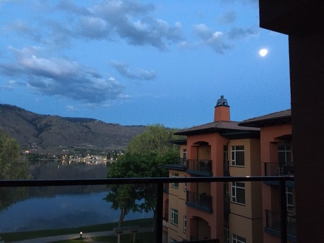 水印海滩度假村主图