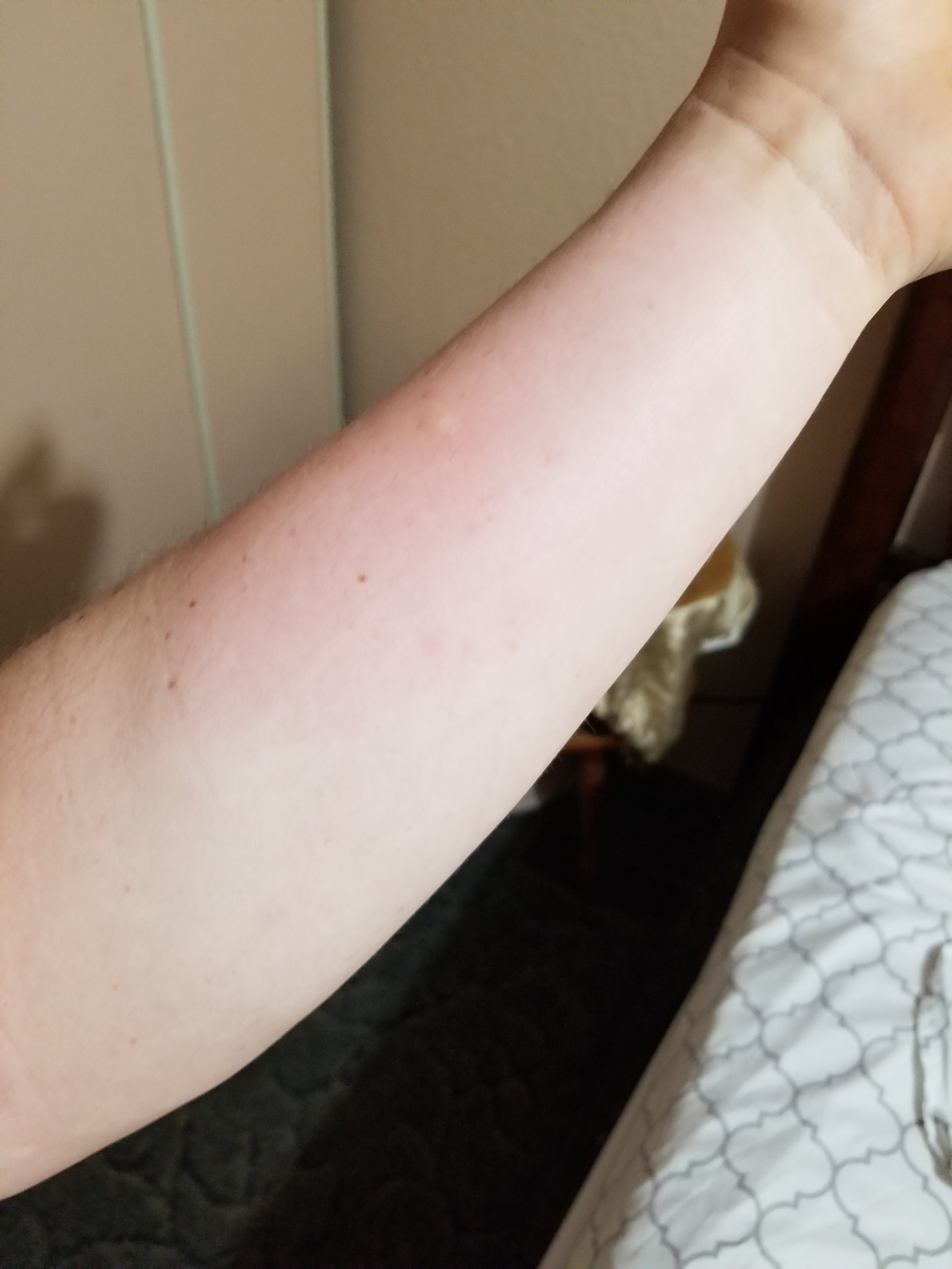 Holiday Inn Portland- I-5 S (wilsonville) By IHG-portrait