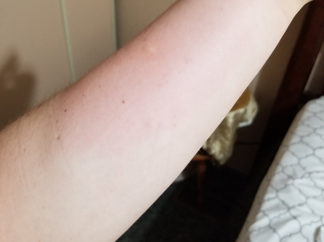 Holiday Inn Portland- I-5 S (wilsonville) By IHG主图