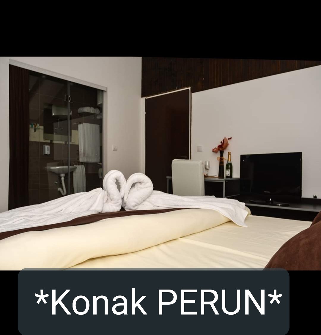 Konak Perun-portrait