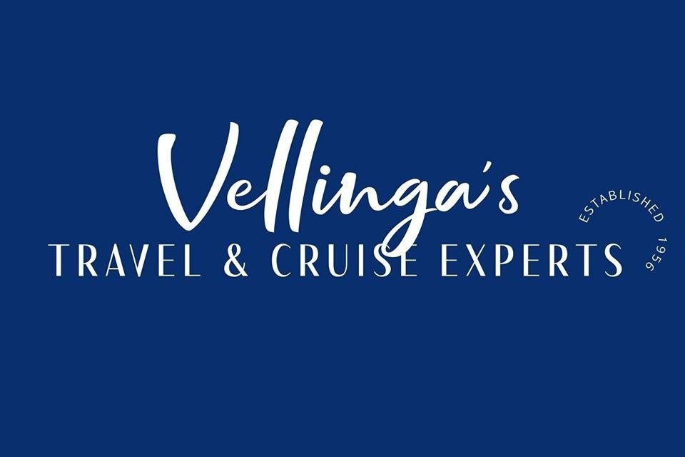 Vellinga's Travel & Cruise Experts景点图片