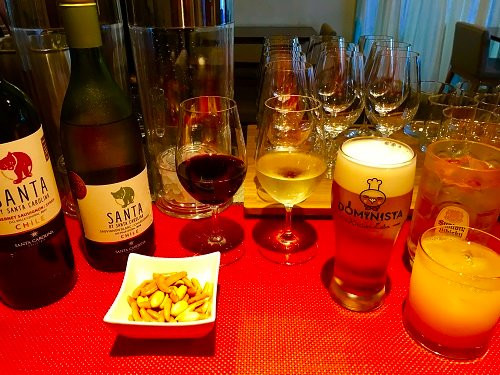 金泽多米酒店主图