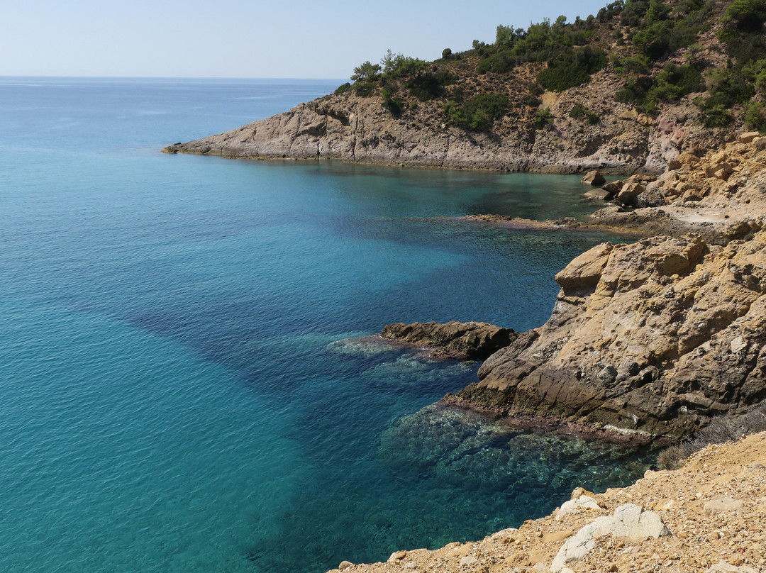 Hotel Green Bay主图