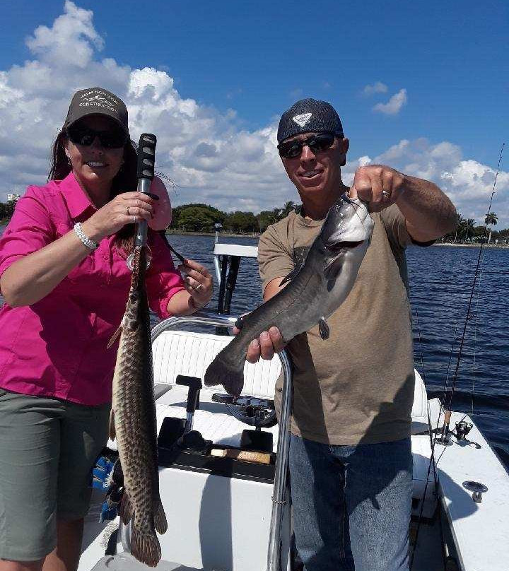 JP Outfitters Inc.-好莱坞必去景点