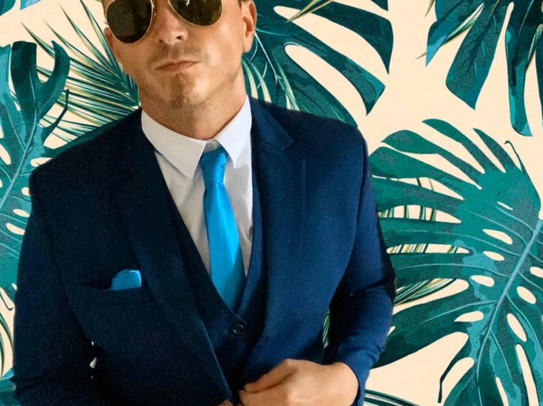 Corner Tailors-会安必去景点