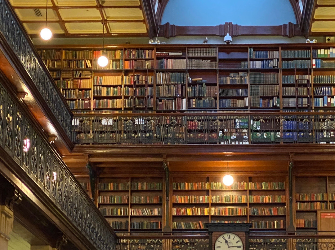 Down to Earth Tours-阿德莱德必去景点