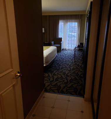 Prairie Band Casino & Resort主图