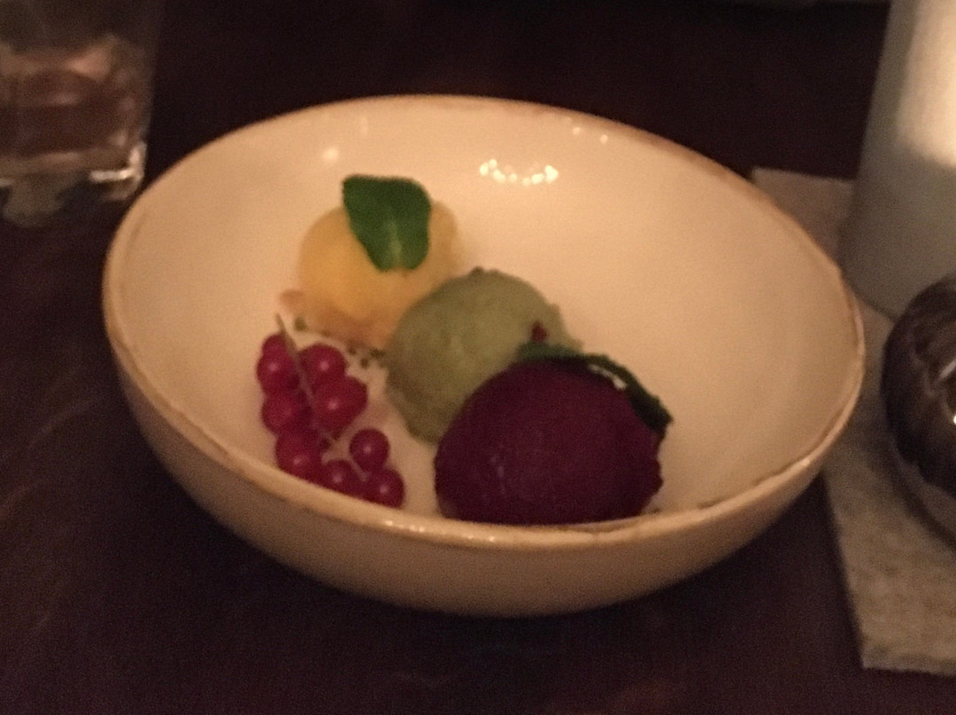 Hotel Zum Ritter主图