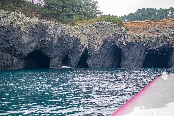 Marinepal Yobuko-唐津市必去景点