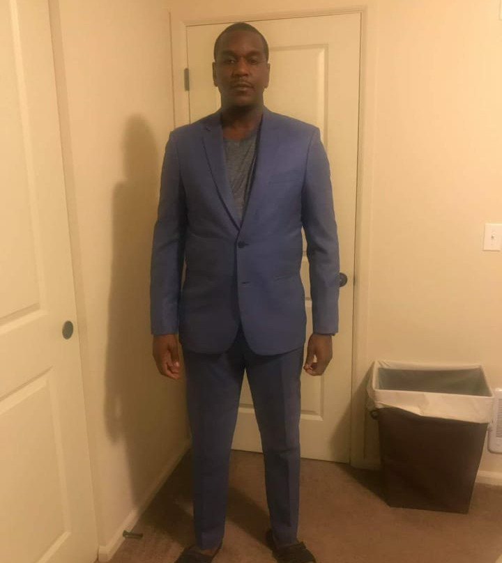 Railay Fashion House Railay Beach Krabi-莱利海滩必去景点