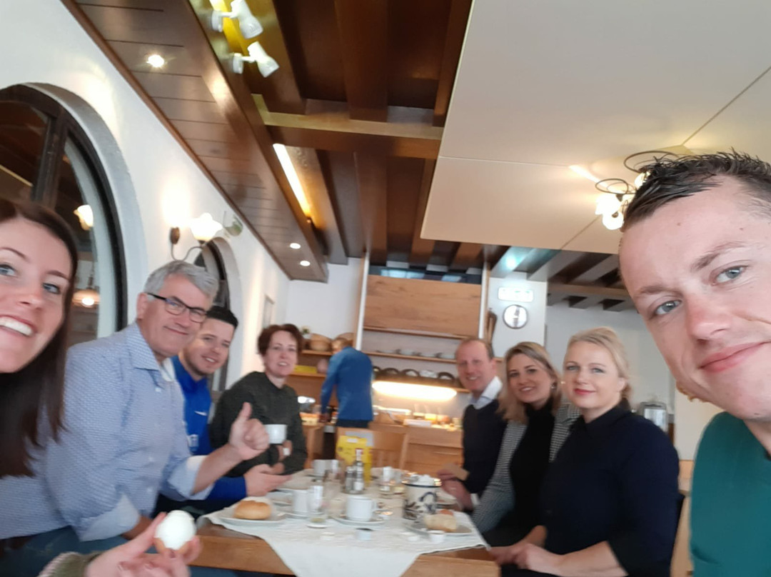 Risserhof Gasthof主图