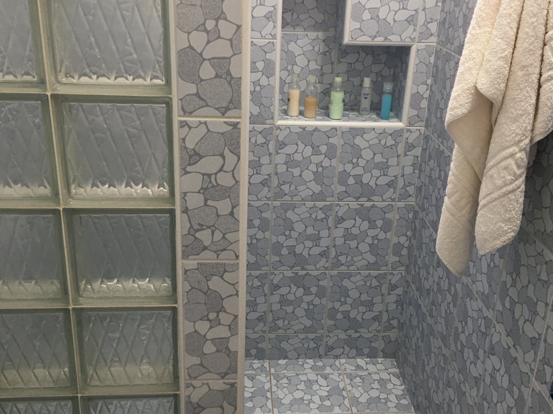 Hostal Mimi's Palace主图