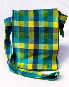 LankaLIKE-Aluthgama必去景点