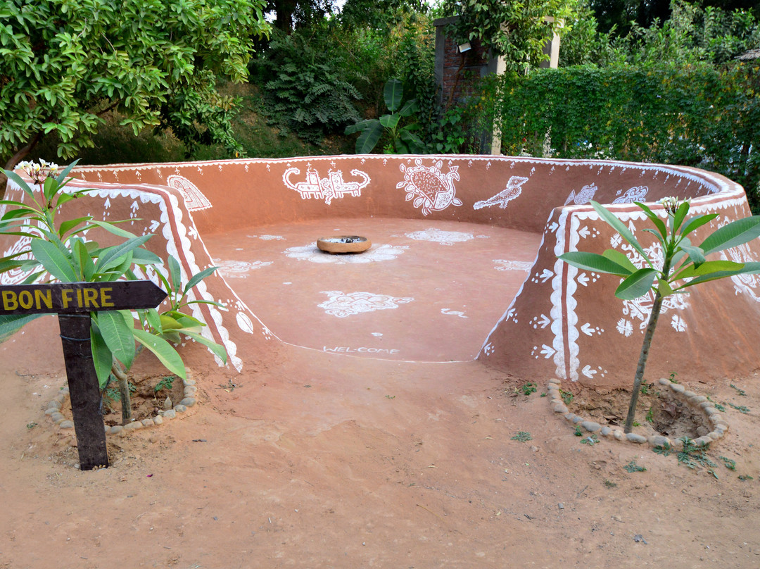 Bagh Dera Camp主图